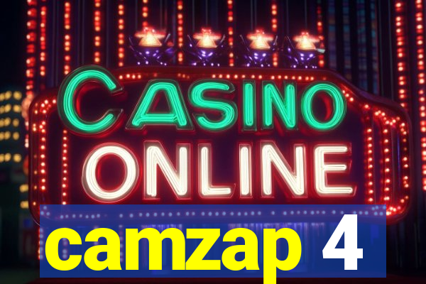camzap 4